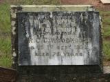 image of grave number 860410